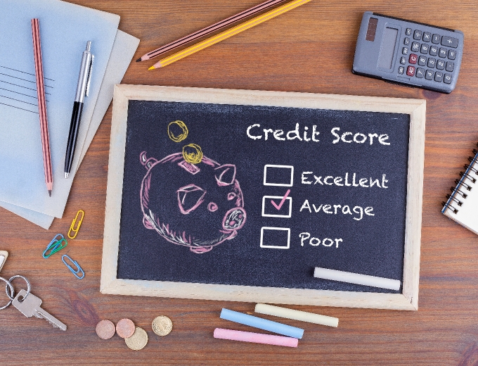 credit-reporting.jpg